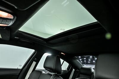 2022 Dodge Charger SRT Hellcat Redeye Jailbreak-TUNED & $30K MODS   - Photo 24 - Joliet, IL 60435