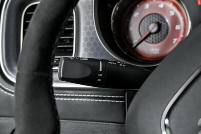 2022 Dodge Charger SRT Hellcat Redeye Jailbreak-TUNED & $30K MODS   - Photo 30 - Joliet, IL 60435