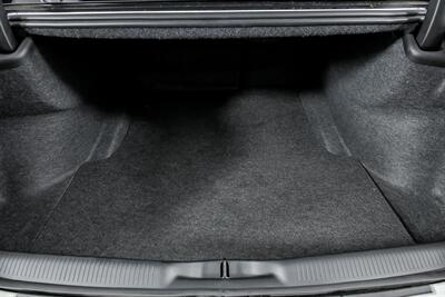 2022 Dodge Charger SRT Hellcat Redeye Jailbreak-TUNED & $30K MODS   - Photo 16 - Joliet, IL 60435