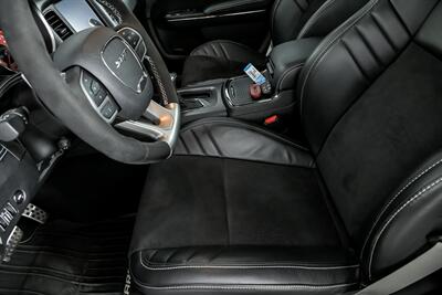 2022 Dodge Charger SRT Hellcat Redeye Jailbreak-TUNED & $30K MODS   - Photo 22 - Joliet, IL 60435