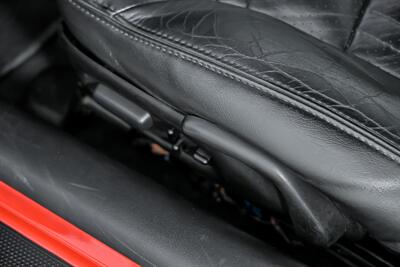 2002 Chevrolet Corvette   - Photo 28 - Joliet, IL 60435