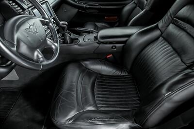 2002 Chevrolet Corvette   - Photo 25 - Joliet, IL 60435
