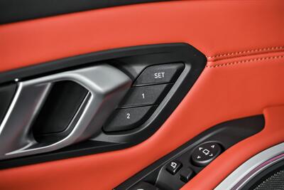 2024 BMW M3 -CARBON BUCKETS   - Photo 19 - Joliet, IL 60435