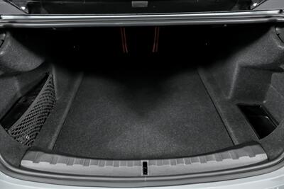 2024 BMW M3 -CARBON BUCKETS   - Photo 16 - Joliet, IL 60435