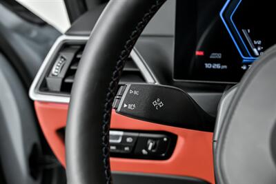 2024 BMW M3 -CARBON BUCKETS   - Photo 30 - Joliet, IL 60435