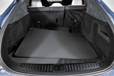 2026 Tesla Model S Plaid   - Photo 14 - Joliet, IL 60435
