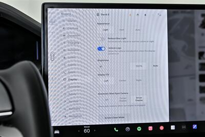 2026 Tesla Model S Plaid   - Photo 36 - Joliet, IL 60435