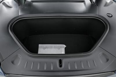 2026 Tesla Model S Plaid   - Photo 15 - Joliet, IL 60435