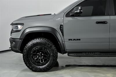 2023 RAM 1500 TRX - Photo 7 - Joliet, IL 60435