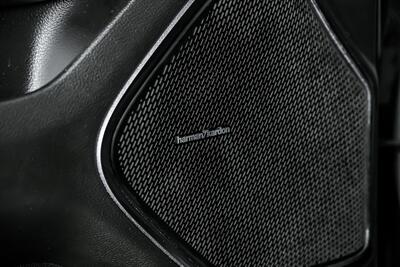 2023 RAM 1500 TRX - Photo 19 - Joliet, IL 60435