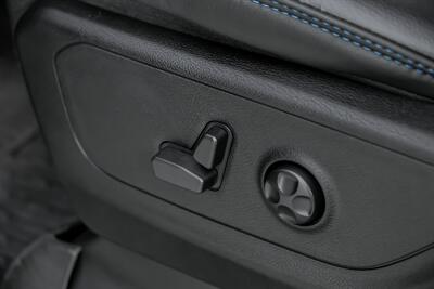 2023 RAM 1500 TRX - Photo 26 - Joliet, IL 60435