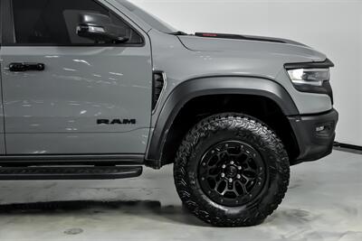 2023 RAM 1500 TRX - Photo 15 - Joliet, IL 60435