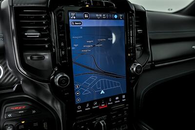 2023 RAM 1500 TRX - Photo 33 - Joliet, IL 60435