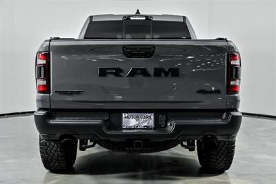 2023 RAM 1500 TRX - Photo 11 - Joliet, IL 60435