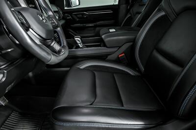 2023 RAM 1500 TRX - Photo 21 - Joliet, IL 60435