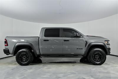 2023 RAM 1500 TRX - Photo 14 - Joliet, IL 60435