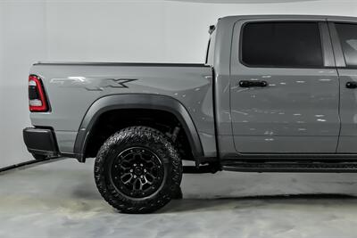 2023 RAM 1500 TRX - Photo 13 - Joliet, IL 60435