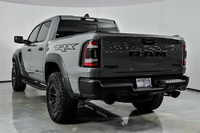 2023 RAM 1500 TRX - Photo 10 - Joliet, IL 60435