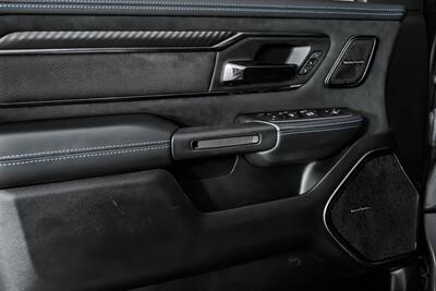 2023 RAM 1500 TRX - Photo 17 - Joliet, IL 60435