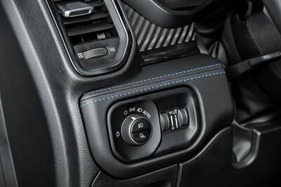 2023 RAM 1500 TRX - Photo 27 - Joliet, IL 60435