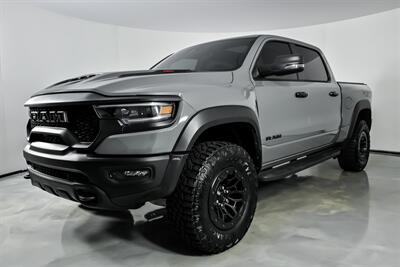 2023 RAM 1500 TRX - Photo 6 - Joliet, IL 60435