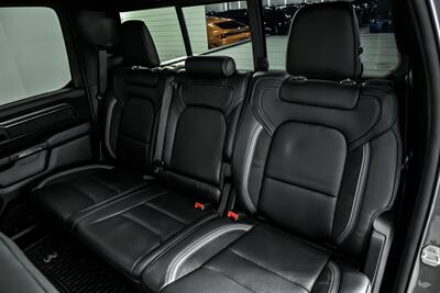 2023 RAM 1500 TRX - Photo 24 - Joliet, IL 60435