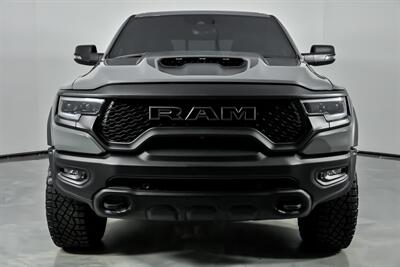 2023 RAM 1500 TRX - Photo 5 - Joliet, IL 60435