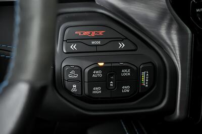 2023 RAM 1500 TRX - Photo 32 - Joliet, IL 60435