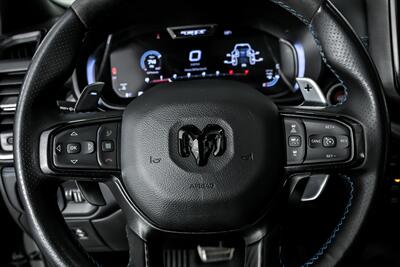 2023 RAM 1500 TRX - Photo 29 - Joliet, IL 60435