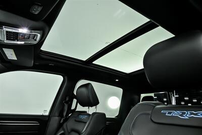 2023 RAM 1500 TRX - Photo 23 - Joliet, IL 60435