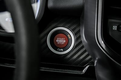 2023 RAM 1500 TRX - Photo 31 - Joliet, IL 60435