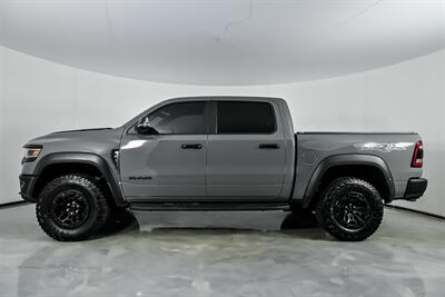 2023 RAM 1500 TRX - Photo 8 - Joliet, IL 60435