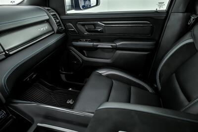 2023 RAM 1500 TRX - Photo 38 - Joliet, IL 60435