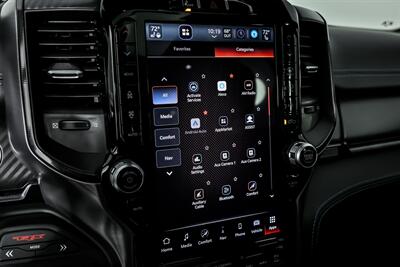 2023 RAM 1500 TRX - Photo 35 - Joliet, IL 60435