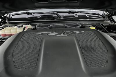 2023 RAM 1500 TRX - Photo 16 - Joliet, IL 60435