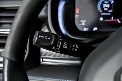 2023 RAM 1500 TRX - Photo 30 - Joliet, IL 60435