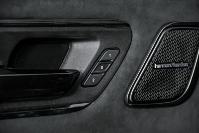 2023 RAM 1500 TRX - Photo 18 - Joliet, IL 60435