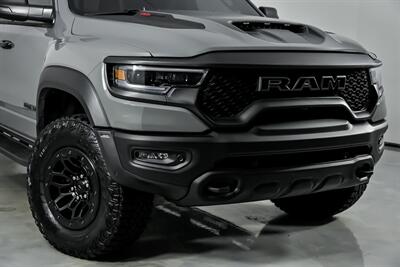2023 RAM 1500 TRX - Photo 3 - Joliet, IL 60435