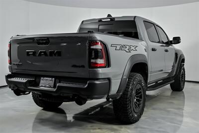2023 RAM 1500 TRX - Photo 12 - Joliet, IL 60435