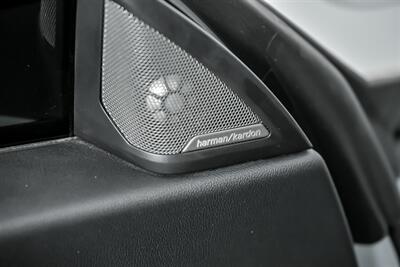 2024 BMW M2 -$25K MODS-VALVETRONIC EXHAUST-INTAKES-ADRO KIT   - Photo 19 - Joliet, IL 60435
