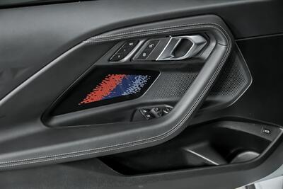 2024 BMW M2 -$25K MODS-VALVETRONIC EXHAUST-INTAKES-ADRO KIT   - Photo 17 - Joliet, IL 60435