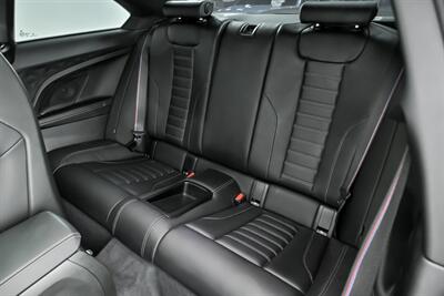 2024 BMW M2 -$25K MODS-VALVETRONIC EXHAUST-INTAKES-ADRO KIT   - Photo 24 - Joliet, IL 60435