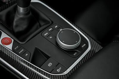 2024 BMW M2 -$25K MODS-VALVETRONIC EXHAUST-INTAKES-ADRO KIT   - Photo 37 - Joliet, IL 60435