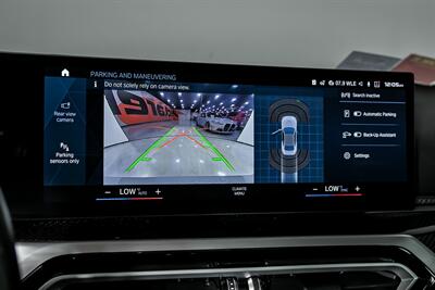 2024 BMW M2 -$25K MODS-VALVETRONIC EXHAUST-INTAKES-ADRO KIT   - Photo 32 - Joliet, IL 60435