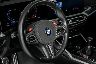2024 BMW M2 -$25K MODS-VALVETRONIC EXHAUST-INTAKES-ADRO KIT   - Photo 25 - Joliet, IL 60435