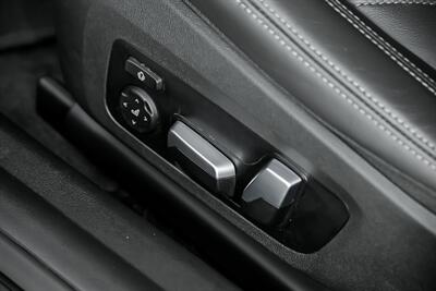 2024 BMW M2 -$25K MODS-VALVETRONIC EXHAUST-INTAKES-ADRO KIT   - Photo 26 - Joliet, IL 60435