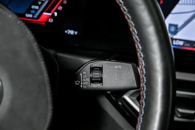 2024 BMW M2 -$25K MODS-VALVETRONIC EXHAUST-INTAKES-ADRO KIT   - Photo 30 - Joliet, IL 60435