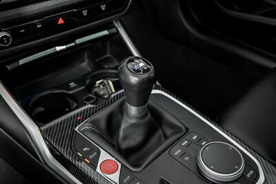 2024 BMW M2 -$25K MODS-VALVETRONIC EXHAUST-INTAKES-ADRO KIT   - Photo 36 - Joliet, IL 60435