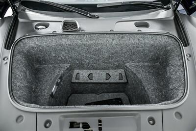2014 Audi R8 4.2 quattro Spyder   - Photo 16 - Joliet, IL 60435