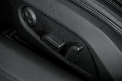 2014 Audi R8 4.2 quattro Spyder   - Photo 27 - Joliet, IL 60435